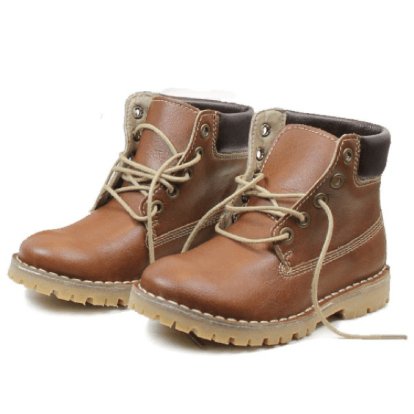 Wills vegan shoes hot sale dock boots