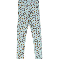 Fred's World by green cotton Kinder Leggings – Leo