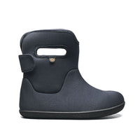 BOGS Youngster Solid Dark Blue